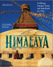 Cover Himalaya
